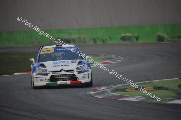 DSC_1101.JPG